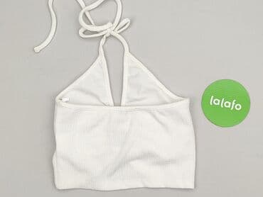 wedze kurtka puchowa: FBsister, Top damski, S — 3