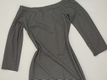 sukienka od stradivarius: Zara, Sukienka damska, rozmiar L — 1