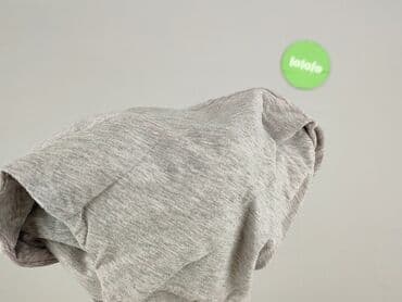 name it body: Topshop, Body damskie, rozmiar M — 6