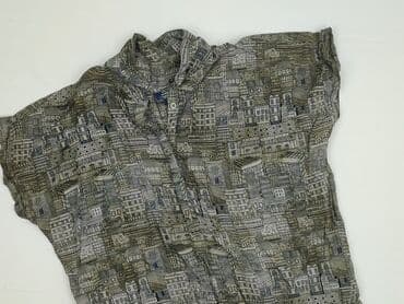 piżama do karmienia lidl: Medicine, Koszula damska, M — 1