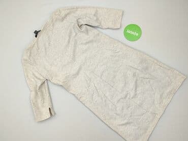 spódnice z tiulu dla puszystych: Esmara, Sukienka damska, rozmiar XS — 3