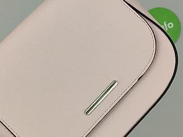 czapki c a: Torebka, stan - Bardzo dobry — 5