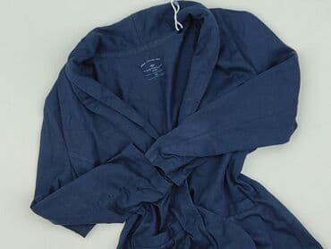 Kobiety: Tom Tailor, Marynarka damska, M — 1