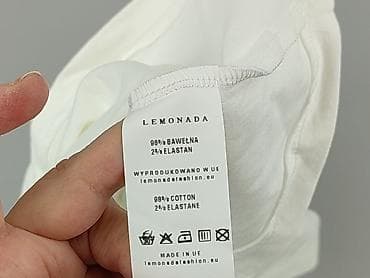 lyrical lemonade t shirty: LeMonada, T-shirt damski, rozmiar 2XL — 6