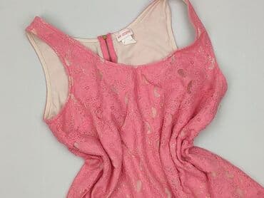 H&M, Bluzka damska, M w lalafo.pl H&M, Bluzka damska, M