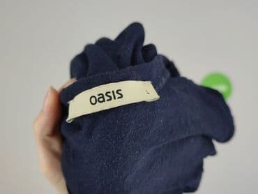 koszulka oasis: Oasis, Top damski, rozmiar L — 4