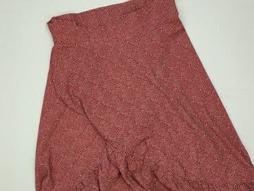 Women`s skirt, size L at lalafo.pl Women`s skirt, size L