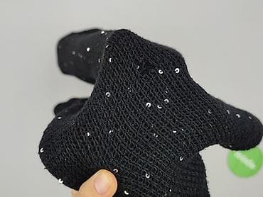sweter max: Sweter damski, rozmiar L — 4