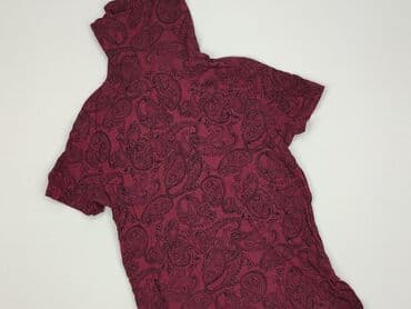 Сукні: Terranova, Сукня жіноча, розмір M — 1