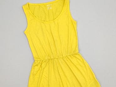 sukienka l: Esmara, Sukienka damska, rozmiar XS — 1