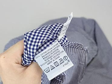 identic basic polo: Polo Ralph Lauren, Koszulа dla mężczyzn, rozmiar 2XL — 4