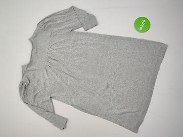 92 98 cm: Zavanna, Tunika damska, rozmiar S — 3