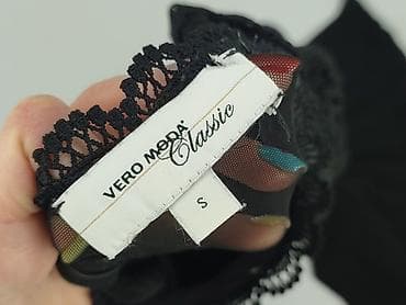 modema: Vero Moda, Sukienka damska, rozmiar S — 4