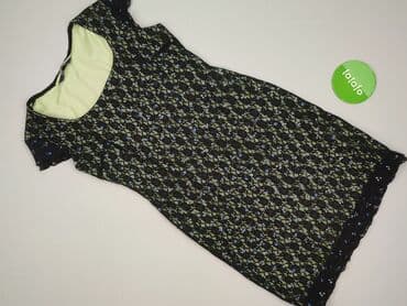 c: Dorothy Perkins, Sukienka damska, rozmiar M — 2