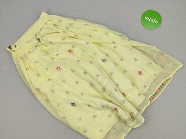 spódnice haftowane: Women`s skirt, size XS at lalafo.pl — 4 spódnice haftowane: Women`s skirt, size XS — 4