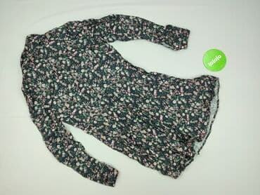 fajne tanie sukienki: Women`s dress, S — 3