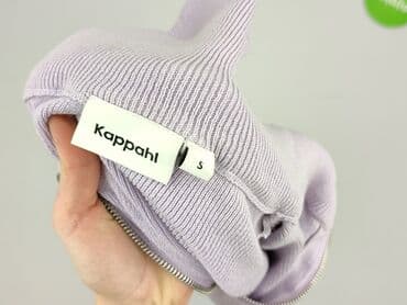 czy akryl jest dobry na sweter: KappAhl, Светр жіночий, розмір S — 4