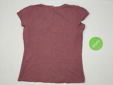 amber the odder side: Amor, T-shirt damski, rozmiar M — 3