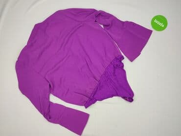 body gamex: Anna Field, Body damskie, rozmiar L — 4