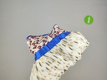 moda h: Women`s dress, size S — 5