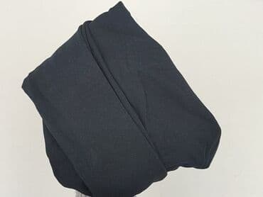 skladanie koszulki: In Extenso, Koszulka polo dla mężczyzn, rozmiar XL — 6