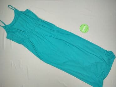 spódnice maxi 44: Esmara, Sukienka damska, rozmiar 2XL — 4