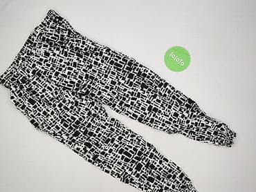 Women: Sweatpants for women, size S — 3