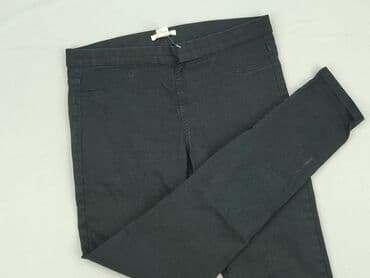 rajstopy merlin: H&M, Legginsy M — 1