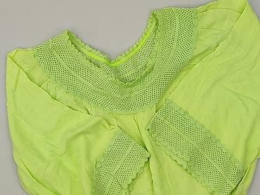 h: Zhenzi, Жіноча блуза, розмір 5XL — 1