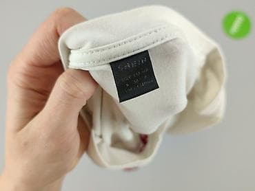 bluzy trapstar: T-shirt damski, rozmiar S — 4