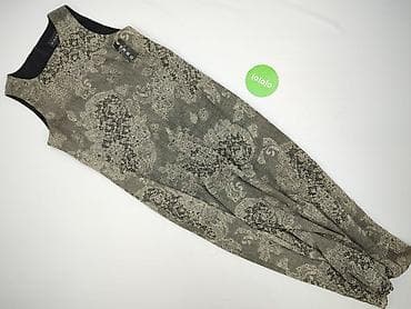 cheap dresses: Sukienka damska, rozmiar M — 2