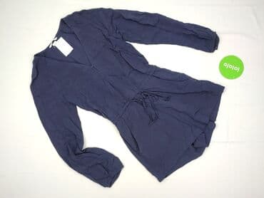 kombinezon na sylwestra: H&M, Kombinezon damski, rozmiar XS — 4