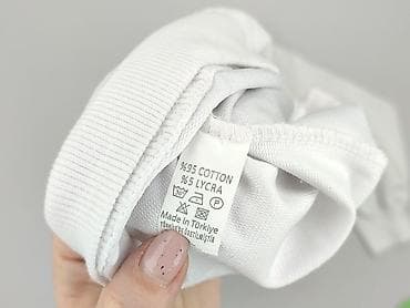 bluza givenchy z dziurami: Kenzo, Bluza dla mężczyzn, rozmiar 2XL — 4