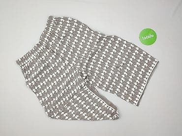 bugo obuwie: Apricot, Szorty damskie, rozmiar M — 3