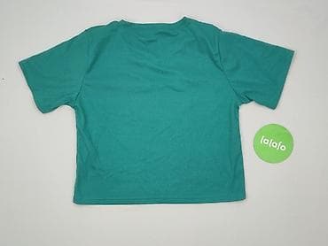 stanik: T-shirt damski, rozmiar S — 3