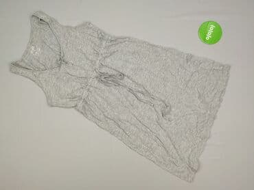 koszula nocna esmara: Esmara, Sukienka damska, rozmiar S — 2