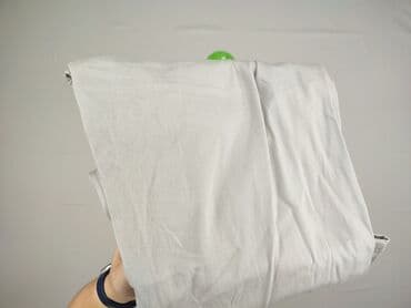 typy jeansów damskich: BStyle, Jeansy damskie, rozmiar XL — 6