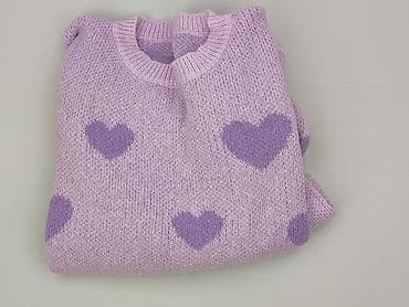 hello kitty matching: Sweter damski, rozmiar L — 5