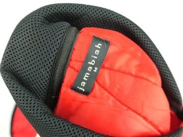 lidl kurtki zimowe: Kamizelka damska, M — 4