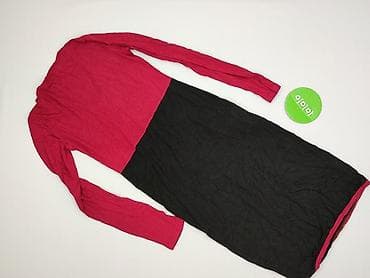 rigore sukienki: Oxyd, Sukienka damska, rozmiar S — 3