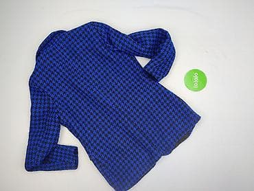 kurtki w biedronce: Orsay, Marynarka damska, rozmiar S — 3