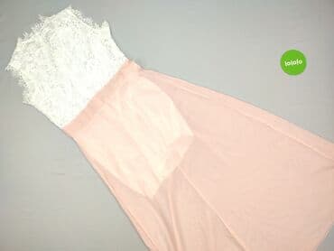 takko sukienki: Women`s dress, size M (EU 38) — 2
