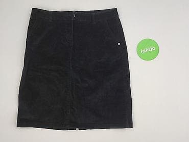 jeansowe spodnice: Blue Motion, Spódnica damska, rozmiar M — 2