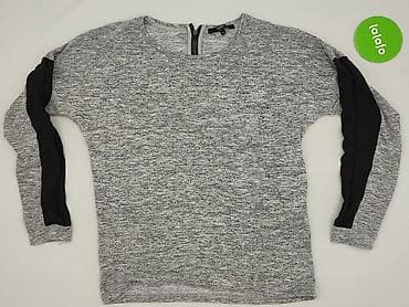 sweter solar: Reserved, Sweter damski, rozmiar S — 2