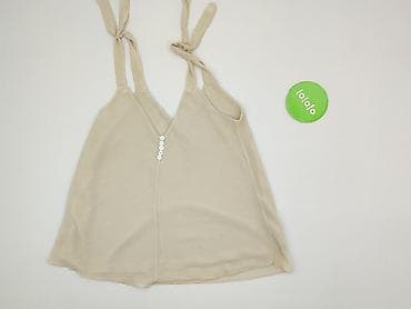 dunnes buty: Top damski, rozmiar S — 3