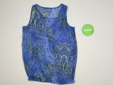 koszulka do garnituru damskiego: Top damski, rozmiar S — 3