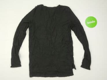 bluzka z reniferem dla dziewczynki: Orsay, Bluzka damska, rozmiar S — 3