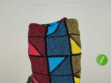 buty zimowe lata 80: St Michael, Sweter damski, rozmiar L — 6