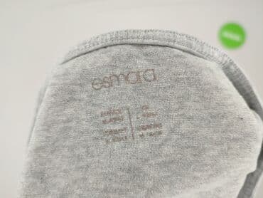 lidl esmara bluzki: Esmara, Bluzka damska, rozmiar S — 5