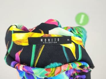 bluzki mohito: Mohito, Sukienka damska, XL — 4